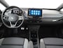 Volkswagen ID.3 First Max 58 kWh | SOH 91% | Panoramadak | Head Up | Zondag Open!