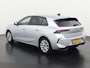 Opel Astra 1.2 Turbo Business Edition | Camera | Navigatie | Digital Cockpit | Stoelverwarming | Zondag Open!