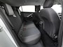 Opel Astra 1.2 Turbo Business Edition | Camera | Navigatie | Digital Cockpit | Stoelverwarming | Zondag Open!