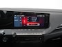 Opel Astra 1.2 Turbo Business Edition | Camera | Navigatie | Digital Cockpit | Stoelverwarming | Zondag Open!