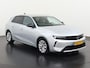 Opel Astra 1.2 Turbo Business Edition | Camera | Navigatie | Digital Cockpit | Stoelverwarming | Zondag Open!