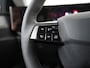 Opel Astra 1.2 Turbo Business Edition | Camera | Navigatie | Digital Cockpit | Stoelverwarming | Zondag Open!