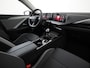 Opel Astra 1.2 Turbo Business Edition | Camera | Navigatie | Digital Cockpit | Stoelverwarming | Zondag Open!