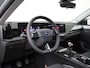 Opel Astra 1.2 Turbo Business Edition | Camera | Navigatie | Digital Cockpit | Stoelverwarming | Zondag Open!