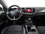 Opel Astra 1.2 Turbo Business Edition | Camera | Navigatie | Digital Cockpit | Stoelverwarming | Zondag Open!