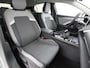 Opel Astra 1.2 Turbo Business Edition | Camera | Navigatie | Digital Cockpit | Stoelverwarming | Zondag Open!