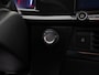 Opel Astra 1.2 Turbo Business Edition | Camera | Navigatie | Digital Cockpit | Stoelverwarming | Zondag Open!