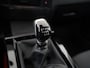 Opel Astra 1.2 Turbo Business Edition | Camera | Navigatie | Digital Cockpit | Stoelverwarming | Zondag Open!