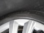 Opel Astra 1.2 Turbo Business Edition | Camera | Navigatie | Digital Cockpit | Stoelverwarming | Zondag Open!