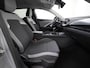 Opel Astra 1.2 Turbo Business Edition | Camera | Navigatie | Digital Cockpit | Stoelverwarming | Zondag Open!