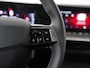 Opel Astra 1.2 Turbo Business Edition | Camera | Navigatie | Digital Cockpit | Stoelverwarming | Zondag Open!