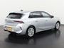 Opel Astra 1.2 Turbo Business Edition | Camera | Navigatie | Digital Cockpit | Stoelverwarming | Zondag Open!