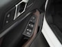 BMW 1-Serie 118i Design Automaat | Panoramadak | Leder | Camera | Zondag Open!