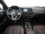 BMW 1-Serie 118i Design Automaat | Panoramadak | Leder | Camera | Zondag Open!