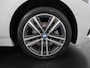 BMW 1-Serie 118i Design Automaat | Panoramadak | Leder | Camera | Zondag Open!