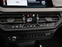 BMW 1-Serie 118i Design Automaat | Panoramadak | Leder | Camera | Zondag Open!