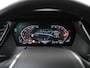 BMW 1-Serie 118i Design Automaat | Panoramadak | Leder | Camera | Zondag Open!