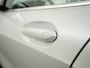 BMW 1-Serie 118i Design Automaat | Panoramadak | Leder | Camera | Zondag Open!