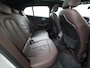 BMW 1-Serie 118i Design Automaat | Panoramadak | Leder | Camera | Zondag Open!