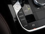BMW 1-Serie 118i Design Automaat | Panoramadak | Leder | Camera | Zondag Open!