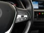 BMW 1-Serie 118i Design Automaat | Panoramadak | Leder | Camera | Zondag Open!