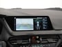 BMW 1-Serie 118i Design Automaat | Panoramadak | Leder | Camera | Zondag Open!