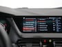 BMW 1-Serie 118i Design Automaat | Panoramadak | Leder | Camera | Zondag Open!