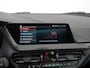 BMW 1-Serie 118i Design Automaat | Panoramadak | Leder | Camera | Zondag Open!