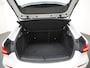 BMW 1-Serie 118i Design Automaat | Panoramadak | Leder | Camera | Zondag Open!