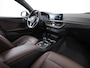 BMW 1-Serie 118i Design Automaat | Panoramadak | Leder | Camera | Zondag Open!