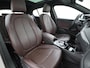 BMW 1-Serie 118i Design Automaat | Panoramadak | Leder | Camera | Zondag Open!