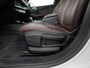 BMW 1-Serie 118i Design Automaat | Panoramadak | Leder | Camera | Zondag Open!