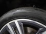 BMW 1-Serie 118i Design Automaat | Panoramadak | Leder | Camera | Zondag Open!