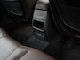 BMW 1-Serie 118i Design Automaat | Panoramadak | Leder | Camera | Zondag Open!