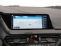 BMW 1-Serie 118i Design Automaat | Panoramadak | Leder | Camera | Zondag Open!