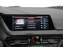 BMW 1-Serie 118i Design Automaat | Panoramadak | Leder | Camera | Zondag Open!