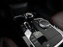 BMW 1-Serie 118i Design Automaat | Panoramadak | Leder | Camera | Zondag Open!