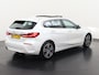 BMW 1-Serie 118i Design Automaat | Panoramadak | Leder | Camera | Zondag Open!