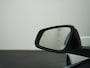 BMW 1-Serie 118i Design Automaat | Panoramadak | Leder | Camera | Zondag Open!