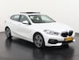 BMW 1-Serie 118i Design Automaat | Panoramadak | Leder | Camera | Zondag Open!