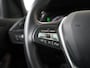 BMW 1-Serie 118i Design Automaat | Panoramadak | Leder | Camera | Zondag Open!