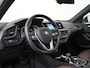 BMW 1-Serie 118i Design Automaat | Panoramadak | Leder | Camera | Zondag Open!