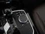 BMW 1-Serie 118i Design Automaat | Panoramadak | Leder | Camera | Zondag Open!