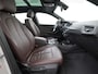 BMW 1-Serie 118i Design Automaat | Panoramadak | Leder | Camera | Zondag Open!