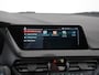 BMW 1-Serie 118i Design Automaat | Panoramadak | Leder | Camera | Zondag Open!