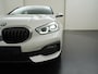 BMW 1-Serie 118i Design Automaat | Panoramadak | Leder | Camera | Zondag Open!