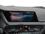 BMW 1-Serie 118i Design Automaat | Panoramadak | Leder | Camera | Zondag Open!