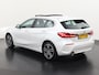 BMW 1-Serie 118i Design Automaat | Panoramadak | Leder | Camera | Zondag Open!