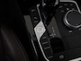 BMW 1-Serie 118i Design Automaat | Panoramadak | Leder | Camera | Zondag Open!