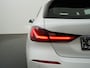 BMW 1-Serie 118i Design Automaat | Panoramadak | Leder | Camera | Zondag Open!